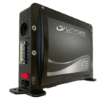 CC Control with T7S Topside - Image 2